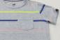 Preview: T-Shirt Gr. 86 von H&M (2688)